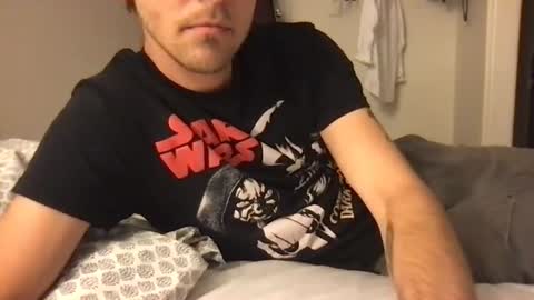 0000hi0000 online show from June 2026 04:58:02 AM