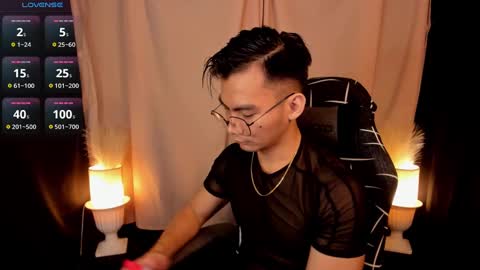 Snapshot of 000batman000 chatting on February 2025 01:48:02 PM Bruce online show from February 2025 01:48:02 PM