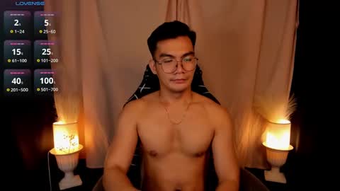 Snapshot of 000batman000 chatting on February 2025 05:57:02 AM Bruce online show from February 2025 05:57:02 AM