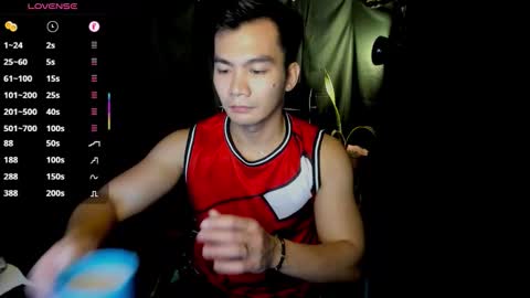 Snapshot of 000batman000 chatting on February 2026 01:18:01 PM Bruce online show from February 2026 01:18:01 PM