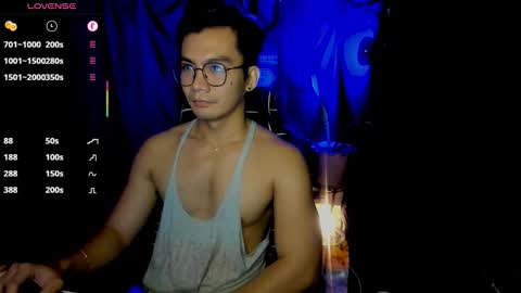 Snapshot of 000batman000 chatting on February 2026 04:31:02 AM Bruce online show from February 2026 04:31:02 AM