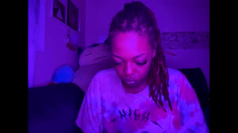 Snapshot of 000cloud9000 chatting on April 2026 08:41:02 AM Cloud9 online show from April 2026 08:41:02 AM