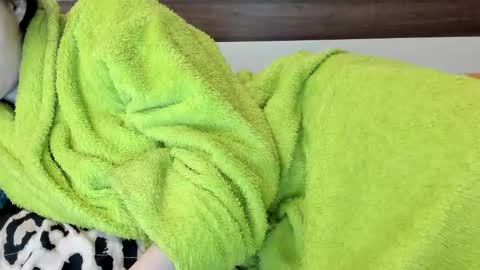 00ingrid00 online show from January 2025 05:44:02 PM