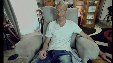 jeff online show from September 2025 02:39:02 PM