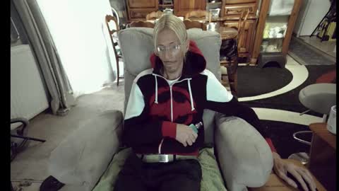 jeff online show from October 2025 08:22:01 AM