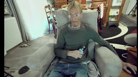 jeff online show from November 2025 02:18:01 PM