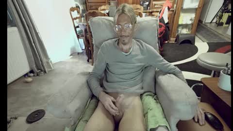 jeff online show from November 2025 07:41:01 AM