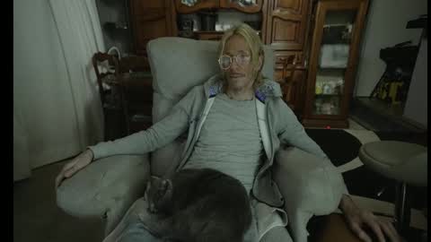 jeff online show from February 2026 08:29:02 PM