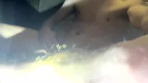 0114t online show from March 2026 04:13:02 PM