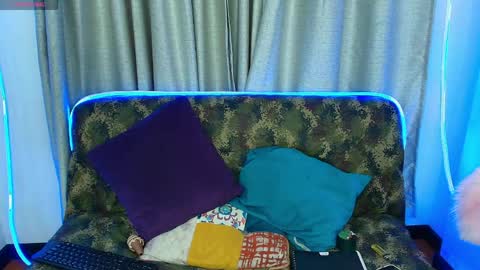 Klhoe Carter 3 online show from May 2026 04:30:02 AM
