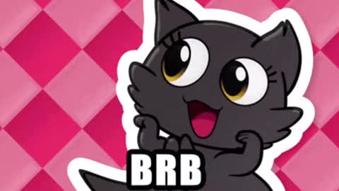  Nahomi  online show from January 2025 09:20:01 PM