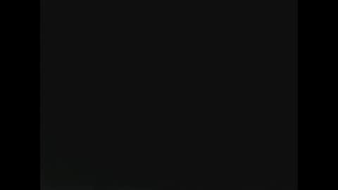01quebecboy69 online show from October 2025 07:03:02 PM