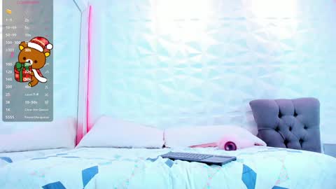 sophie online show from December 2024 04:23:02 AM