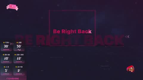 Snapshot of 01victoria chatting on February 2025 03:52:01 PM 01victoria online show from February 2025 03:52:01 PM