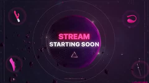 Snapshot of 01victoria chatting on March 2025 12:30:02 PM 01victoria online show from March 2025 12:30:02 PM