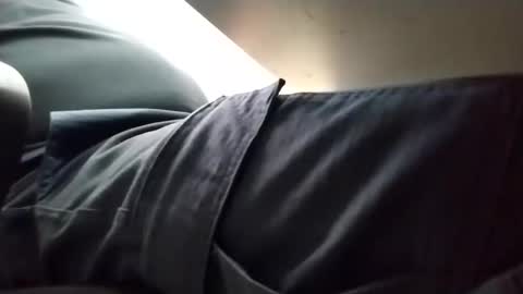 03aype online show from February 2025 07:40:02 PM