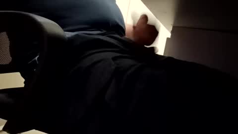 03aype online show from September 2025 10:33:01 PM