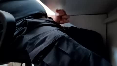 03aype online show from October 2025 02:53:01 PM