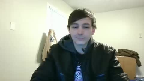 Snapshot of 058james chatting on May 2026 12:54:02 PM 058james online show from May 2026 12:54:02 PM