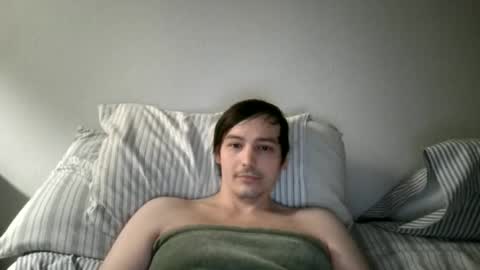 Snapshot of 058james chatting on July 2026 11:01:02 AM 058james online show from July 2026 11:01:02 AM