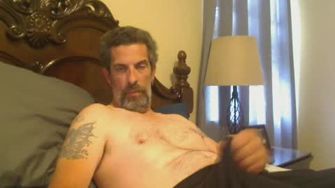 06nightrain online show from July 2026 07:38:01 PM