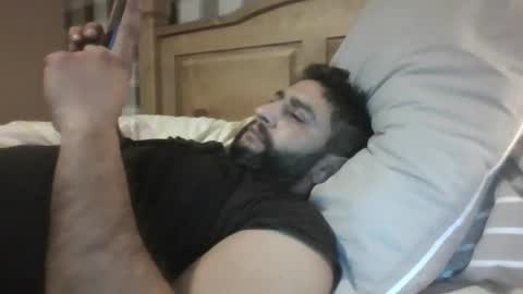 Snapshot of 07901767463 chatting on December 2024 04:25:01 PM 07901767463 online show from December 2024 04:25:01 PM