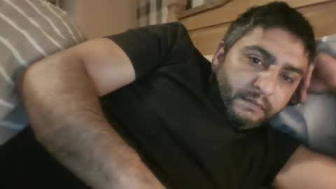 Snapshot of 07901767463 chatting on January 2025 02:17:02 PM 07901767463 online show from January 2025 02:17:02 PM