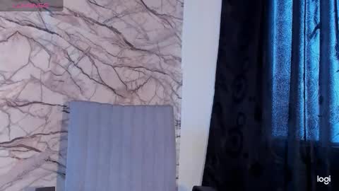 naty online show from December 2024 12:44:01 PM