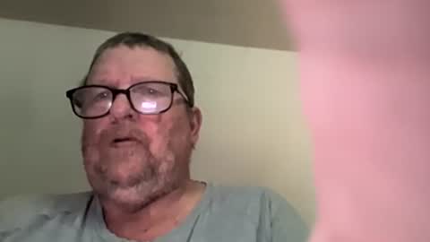 Snapshot of 083748 chatting on July 2026 11:18:02 PM 083748 online show from July 2026 11:18:02 PM