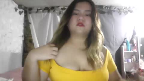 09chubbyguzi online show from June 2026 07:30:02 PM