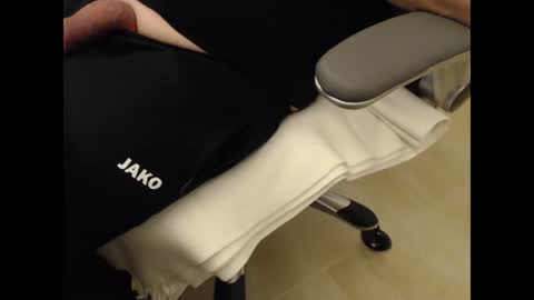 09seb09 online show from October 2025 12:53:02 AM