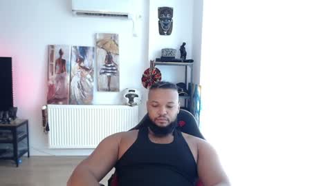 Snapshot of 0_kingsley chatting on June 2026 01:57:01 PM Kingsley online show from June 2026 01:57:01 PM