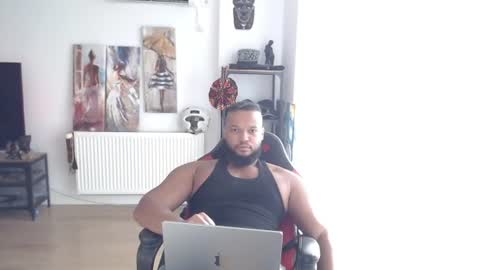Snapshot of 0_kingsley chatting on June 2026 09:14:01 AM Kingsley online show from June 2026 09:14:01 AM