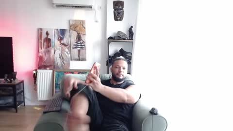 Snapshot of 0_kingsley chatting on June 2026 03:26:01 AM Kingsley online show from June 2026 03:26:01 AM