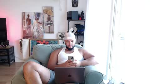Snapshot of 0_kingsley chatting on July 2026 11:16:02 AM Kingsley online show from July 2026 11:16:02 AM