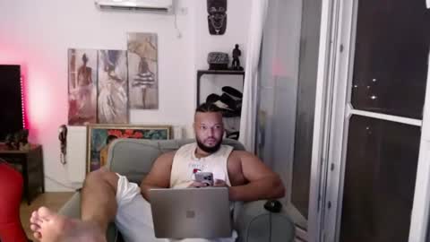 Snapshot of 0_kingsley chatting on July 2026 02:39:01 AM Kingsley online show from July 2026 02:39:01 AM