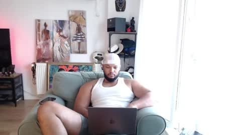 Snapshot of 0_kingsley chatting on July 2026 03:54:02 AM Kingsley online show from July 2026 03:54:02 AM