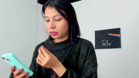 amy online show from November 2025 10:09:02 PM