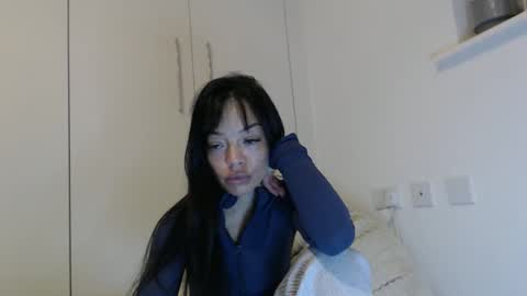 Snapshot of 0aught chatting on November 2025 01:39:01 AM esmay 19 online show from November 2025 01:39:01 AM