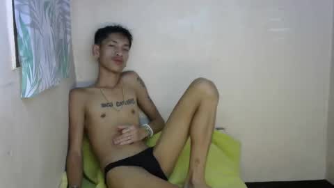 RICK online show from December 2024 02:59:01 PM