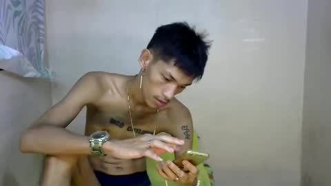 RICK online show from December 2024 09:28:01 AM