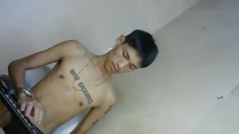 RICK online show from December 2024 12:50:01 AM