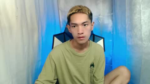 RICK online show from December 2025 06:15:01 PM