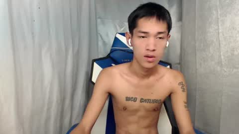 Snapshot of 0cir_asiansatisfy chatting on June 2026 09:56:01 AM RICK online show from June 2026 09:56:01 AM