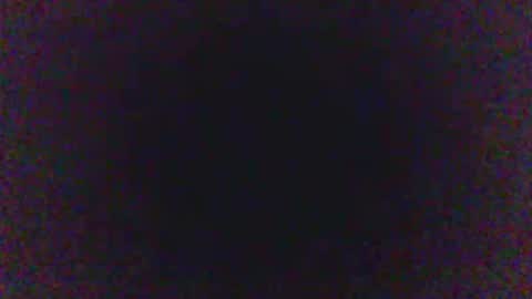 0h_henry online show from March 2026 01:21:01 AM