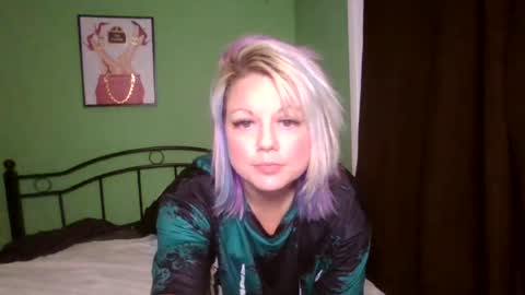 Lilly online show from July 2026 05:35:02 AM