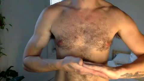 0liverd online show from July 2026 12:08:01 AM