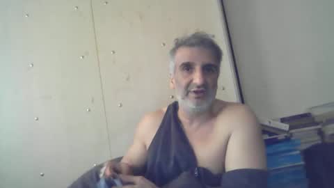 0luvmonkey online show from November 2025 12:45:02 PM