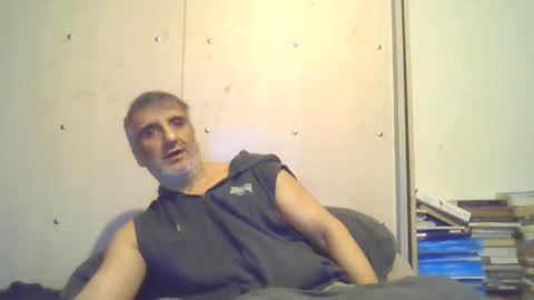 0luvmonkey online show from November 2025 08:58:01 PM