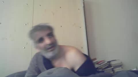 0luvmonkey online show from April 2026 12:47:01 PM